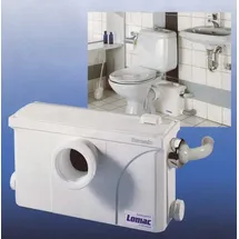 SFA Sanibroy LOMAC Suverain 3000