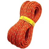 Tendon Kletterseil 20 m