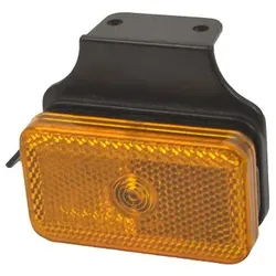 Frielitz Begrenzungsleuchte 014000358