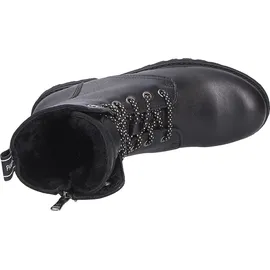 Panama Jack Frisia Igloo B3 schwarz 37