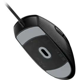 Corsair M55 schwarz