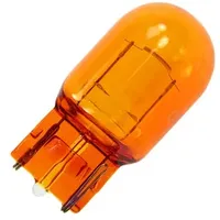Osram 7504