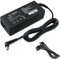 CoreParts MicroSpareparts Mobile Ac Adapter Dell Ultrabook (45 W),
