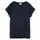 ARMEDANGELS T-Shirt aus Bio-Baumwolle