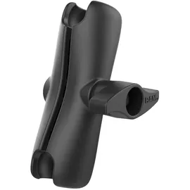 RAM MOUNTS Socket Arm Unpkd Ram