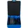 BGS Gewinde-Reparatursatz M6 x 1,0 29-tlg