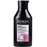 Redken Acidic Bonding Concentrate Conditioner 300 ml