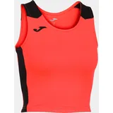 Joma Joma, Record II XL