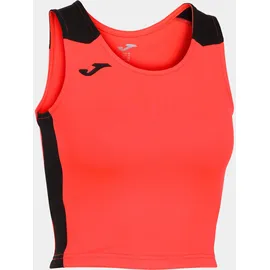 Joma Joma, Record II XL