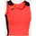 Joma Joma, Record II XL