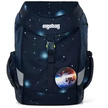 ergobag Mini Kindergartenrucksack