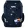 ergobag Mini Kindergartenrucksack