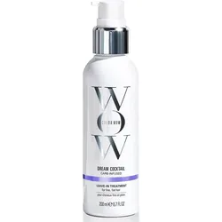 Color Wow Carb Cocktail Bionic Tonic 200 ml