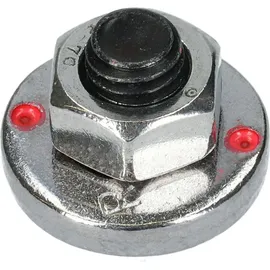Shimano BR-IM45-R