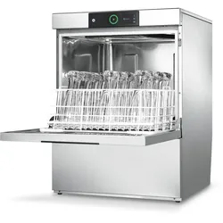 Hobart Gläserspülmaschine PROFI GX-10C