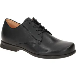 THINK! Think Schnürer 38