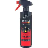 Armor All Hybrid Reifenglanzspray 2 St. 500 ml