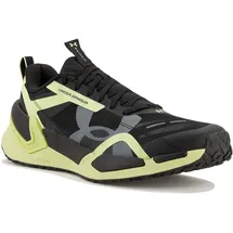 Under Armour Reign XT Herren Grün 42