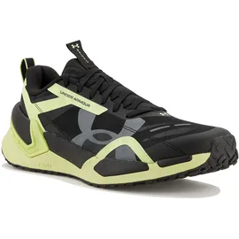Under Armour Reign XT Herren Grün 42