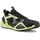 Under Armour Reign XT Herren Grün 42