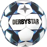 derbystar Apus TT v23 5