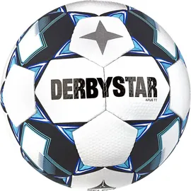 derbystar Apus TT v23 5