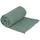 Sea to Summit Drylite Handtuch 60 x 120 cm sage
