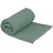 Sea to Summit Drylite Handtuch 60 x 120 cm sage
