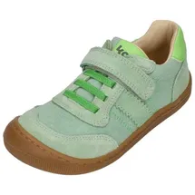 Koel Barefoot Kinder Dylan Cotton 3.0 Schuhe (Größe 23, gruen)