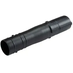 Verbindungsrohr 191J13-3
