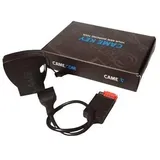 CAME - key 806SA-0110