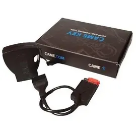 CAME - key 806SA-0110