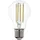 EGLO LED Leuchtmittel ZIG Connect A60 Birnenform E27-6W Smart Home connect.Z
