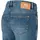MAC Baggy Jeans Iowa Blau 42