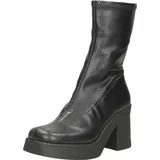 Steve Madden Stiefelette Overcast - Schwarz - 41