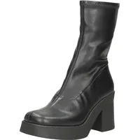 Steve Madden Stiefelette Overcast - Schwarz - 41