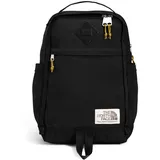 The North Face Berkeley Daypack tnf black/mineral gold/ (ASX) OS
