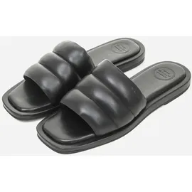 GANT KHIRIA 39 - 39