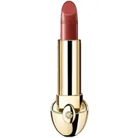 Guerlain Rouge G Satin Refill 06 Le Rose Brun 3,5 g