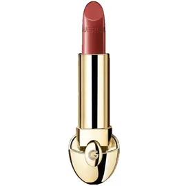 Guerlain Rouge G Satin Refill 06 Le Rose Brun 3,5 g
