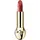 06 Le Rose Brun 3,5 g