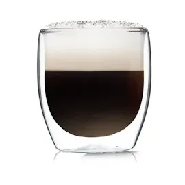 Klarstein Thermoglas 0,25 l