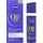 BEIERSDORF Q10 Anti-Falten Power Multi Regenerierendes Nachtserum 30 ml