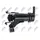 NTY Waschwasserdüse, Scheinwerferreinigung