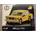 Cobi FSO 125p 1 5 ME