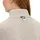 Berghaus Asterby InterActive Jacket AF grey (KZ3) 16
