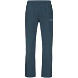 Head Racket Head Club Pants M, navy, L