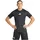 adidas Referee 24 Jersey Herren Schiedsrichterhemd, schwarz - black XS