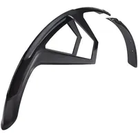 M-Wave Schutzblechset Mud Max G-mud 50mm