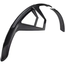 M-Wave Schutzblechset Mud Max G-mud 50mm